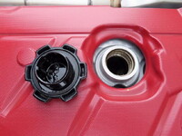 HINO Dutro Loader Dump 2KG-XZU600T 2025 1,000km_19