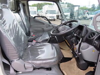 HINO Dutro Loader Dump 2KG-XZU600T 2025 1,000km_20