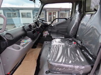 HINO Dutro Loader Dump 2KG-XZU600T 2025 1,000km_21