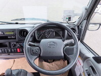 HINO Dutro Loader Dump 2KG-XZU600T 2025 1,000km_22
