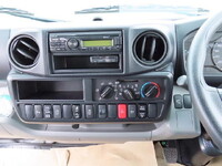 HINO Dutro Loader Dump 2KG-XZU600T 2025 1,000km_23