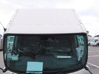 HINO Dutro Loader Dump 2KG-XZU600T 2025 1,000km_25
