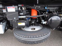 HINO Dutro Loader Dump 2KG-XZU600T 2025 1,000km_27