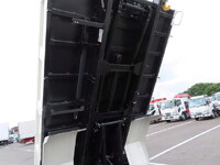 HINO Dutro Loader Dump 2KG-XZU600T 2025 1,000km_29