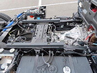 HINO Dutro Loader Dump 2KG-XZU600T 2025 1,000km_30