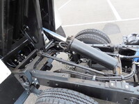 HINO Dutro Loader Dump 2KG-XZU600T 2025 1,000km_31