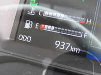 HINO Dutro Loader Dump 2KG-XZU600T 2025 1,000km_33