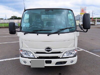 HINO Dutro Loader Dump 2KG-XZU600T 2025 1,000km_5