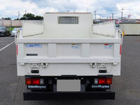 HINO Dutro Loader Dump 2KG-XZU600T 2025 1,000km_6