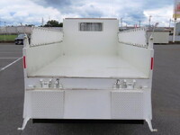 HINO Dutro Loader Dump 2KG-XZU600T 2025 1,000km_7