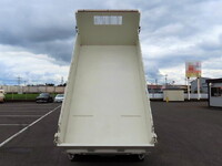 HINO Dutro Loader Dump 2KG-XZU600T 2025 1,000km_8