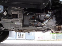 HINO Dutro Loader Dump 2KG-XZU600T 2025 1,000km_9