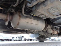 ISUZU Elf Double Cab 2RG-NHR88A 2021 50,000km_13