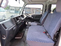 ISUZU Elf Double Cab 2RG-NHR88A 2021 50,000km_20