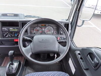 ISUZU Elf Double Cab 2RG-NHR88A 2021 50,000km_21