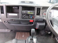 ISUZU Elf Double Cab 2RG-NHR88A 2021 50,000km_22