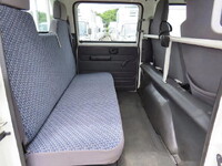 ISUZU Elf Double Cab 2RG-NHR88A 2021 50,000km_23