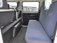 ISUZU Elf Double Cab 2RG-NHR88A 2021 50,000km_24