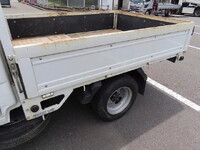 ISUZU Elf Double Cab 2RG-NHR88A 2021 50,000km_25