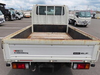 ISUZU Elf Double Cab 2RG-NHR88A 2021 50,000km_26