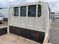 ISUZU Elf Double Cab 2RG-NHR88A 2021 50,000km_28