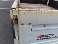 ISUZU Elf Double Cab 2RG-NHR88A 2021 50,000km_32