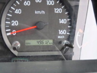 ISUZU Elf Double Cab 2RG-NHR88A 2021 50,000km_34