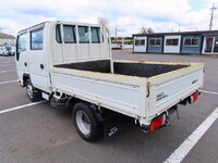 ISUZU Elf Double Cab 2RG-NHR88A 2021 50,000km_3