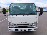 ISUZU Elf Double Cab 2RG-NHR88A 2021 50,000km_4