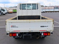 ISUZU Elf Double Cab 2RG-NHR88A 2021 50,000km_5