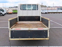 ISUZU Elf Double Cab 2RG-NHR88A 2021 50,000km_6
