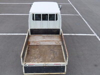 ISUZU Elf Double Cab 2RG-NHR88A 2021 50,000km_7