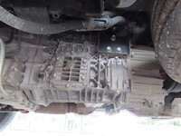 ISUZU Elf Double Cab 2RG-NHR88A 2021 50,000km_8