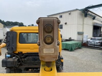 UD TRUCKS Big Thumb Safety Loader KL-CG55K 2004 489,000km_12
