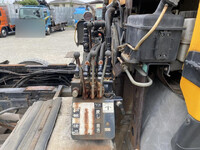 UD TRUCKS Big Thumb Safety Loader KL-CG55K 2004 489,000km_14