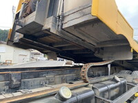 UD TRUCKS Big Thumb Safety Loader KL-CG55K 2004 489,000km_17