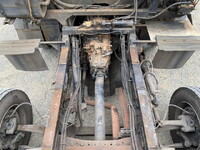 UD TRUCKS Big Thumb Safety Loader KL-CG55K 2004 489,000km_19