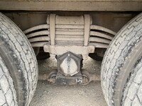 UD TRUCKS Big Thumb Safety Loader KL-CG55K 2004 489,000km_21