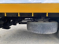 UD TRUCKS Big Thumb Safety Loader KL-CG55K 2004 489,000km_22