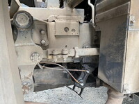 UD TRUCKS Big Thumb Safety Loader KL-CG55K 2004 489,000km_23