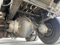 UD TRUCKS Big Thumb Safety Loader KL-CG55K 2004 489,000km_24