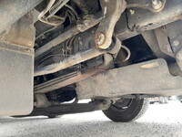 UD TRUCKS Big Thumb Safety Loader KL-CG55K 2004 489,000km_25