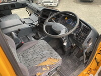 UD TRUCKS Big Thumb Safety Loader KL-CG55K 2004 489,000km_26