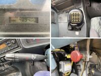 UD TRUCKS Big Thumb Safety Loader KL-CG55K 2004 489,000km_27