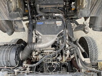 UD TRUCKS Big Thumb Safety Loader KL-CG55K 2004 489,000km_28