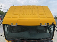 UD TRUCKS Big Thumb Safety Loader KL-CG55K 2004 489,000km_31