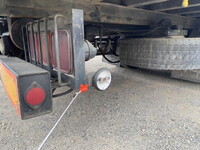 UD TRUCKS Big Thumb Safety Loader KL-CG55K 2004 489,000km_33