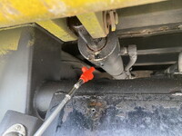 UD TRUCKS Big Thumb Safety Loader KL-CG55K 2004 489,000km_39