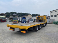 UD TRUCKS Big Thumb Safety Loader KL-CG55K 2004 489,000km_3