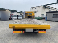 UD TRUCKS Big Thumb Safety Loader KL-CG55K 2004 489,000km_6